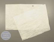 Frigidaire Insulation 154641601 - Main view showing noise reduction for multiple models