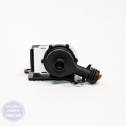 WCI PUMP ASSEMBLY 154757901 - Main view showing water circulation for various models