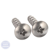 WCI SCREW 154783101 - Main view showing secure fit for WCI models