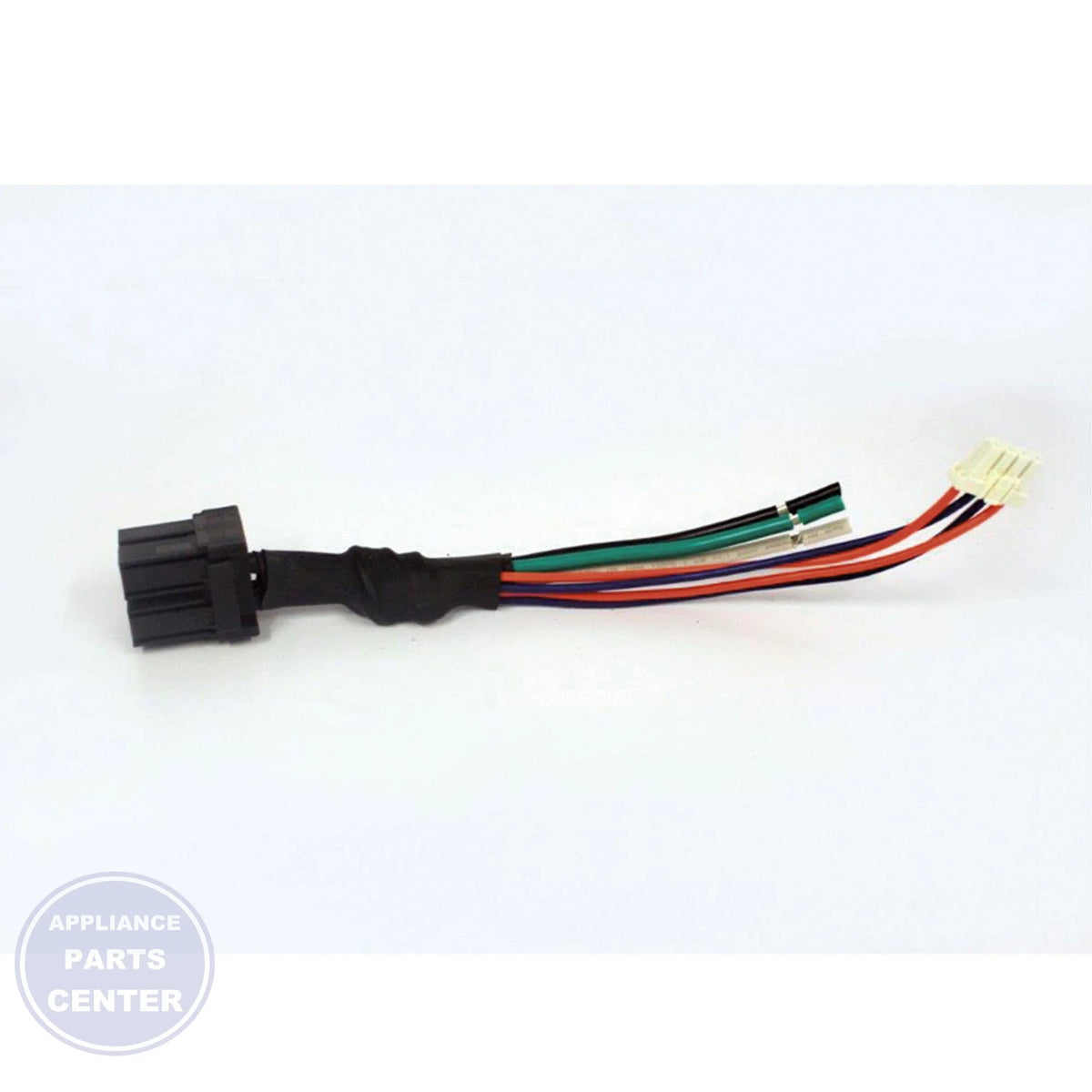 GEH 15A DIRECT CONNECT KIT RAK315D - Main view showing secure connection for various GEH models