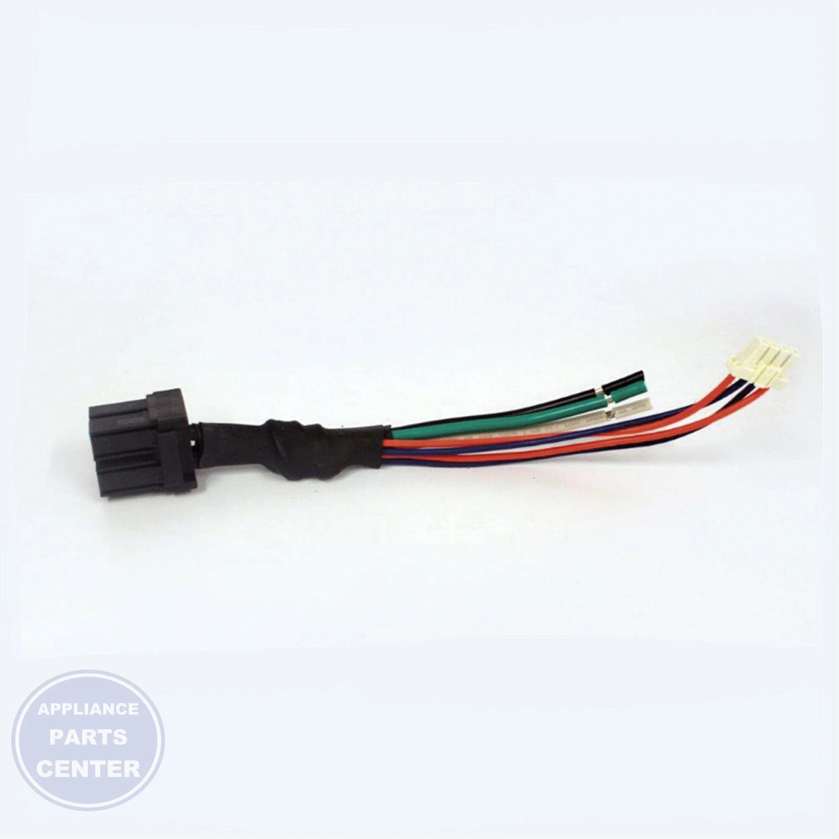GEH 15A DIRECT CONNECT KIT RAK515D - Main view showing secure connection for GEH1000 and GEH2000 models