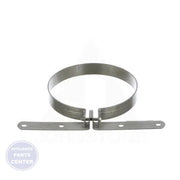 [Brand] Pipe Clamps 169044 - Main view showing sturdy design for various models
