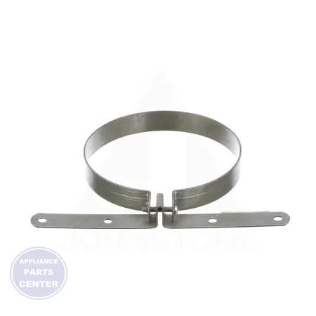 [Brand] Pipe Clamps 169044 - Main view showing sturdy design for various models
