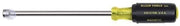 Magnetic Nut Driver 646-5/16M - Main view showing cushion grip handle for various models