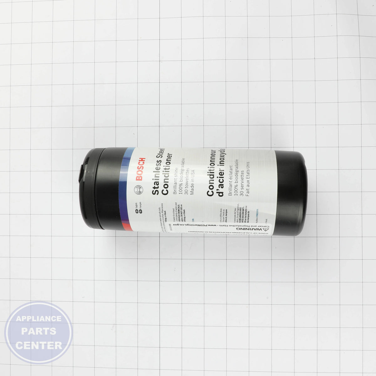 CLEANER 17002199 - Detailed view of deep-cleaning efficiency