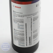 BSH CLEANER 17002199 - Main view showing powerful cleaning action for BSH models