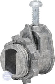 Saddlegrip Connector 170TZ - Main view showing secure cable attachment for G35-742