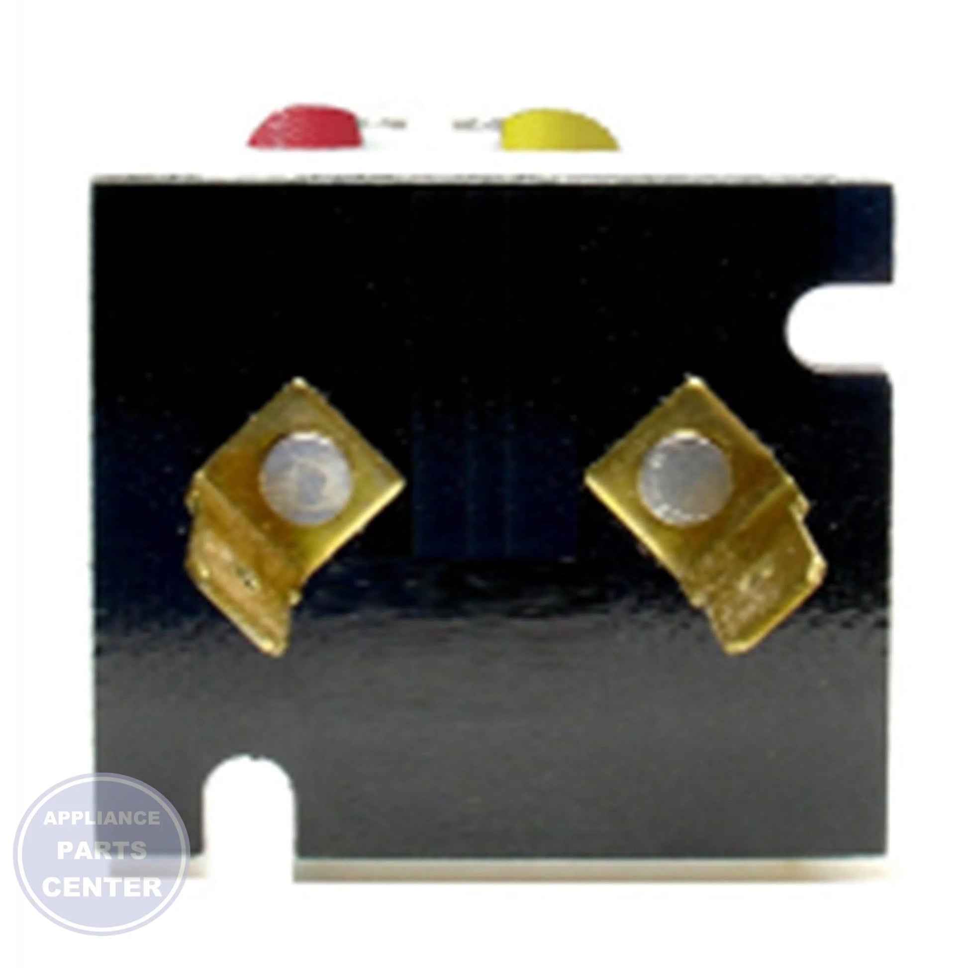 170F MAIN LIMIT 3"INSERTION 47-25349-13 - Detailed view of precise temperature control