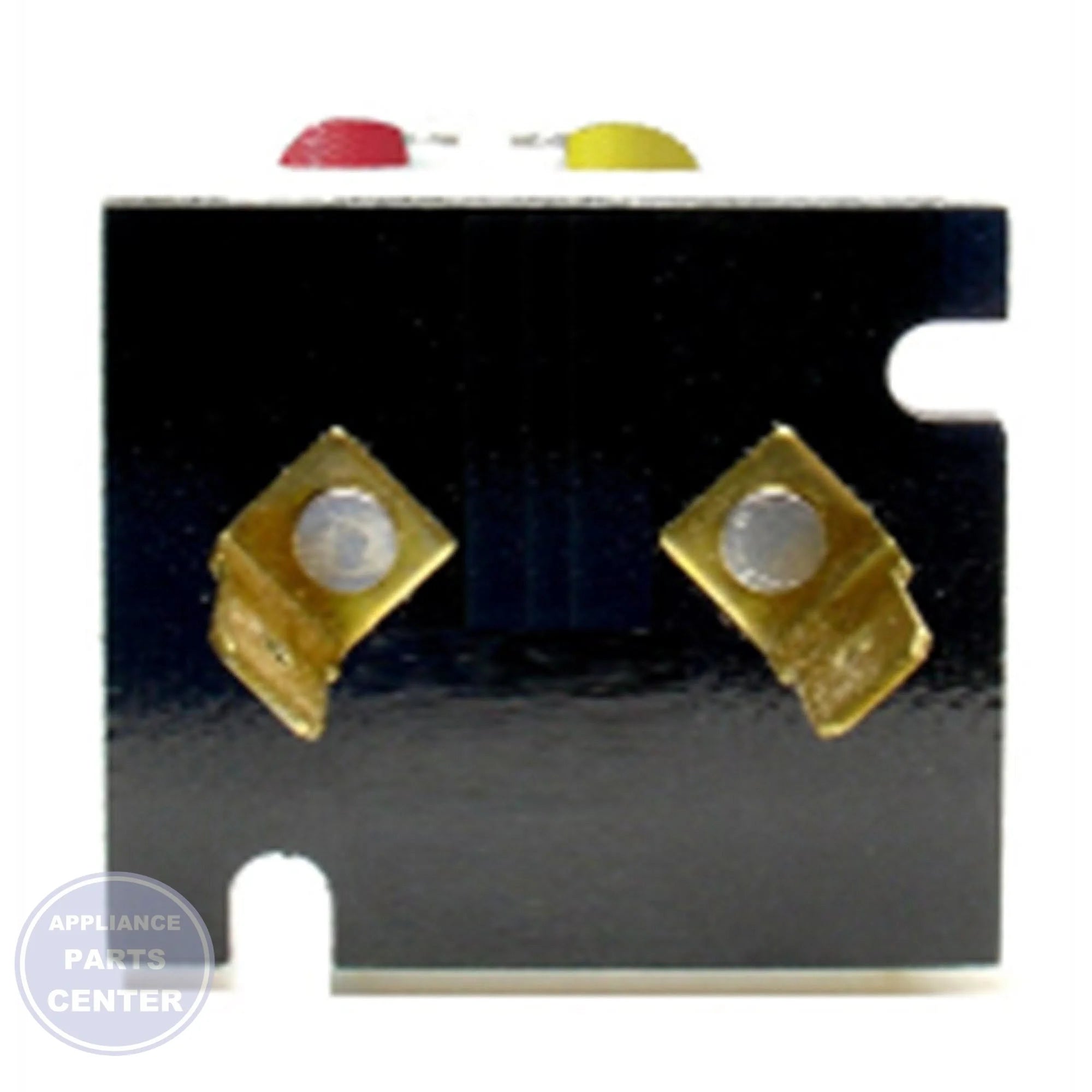 170F MAIN LIMIT 3"INSERTION 47-25349-13 - Detailed view of precise temperature control