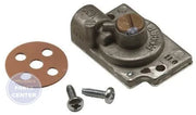 [Brand] 1751 Series Add-On Pressure Regulator Kit - Main view showing precise pressure control for 7000 Series models
