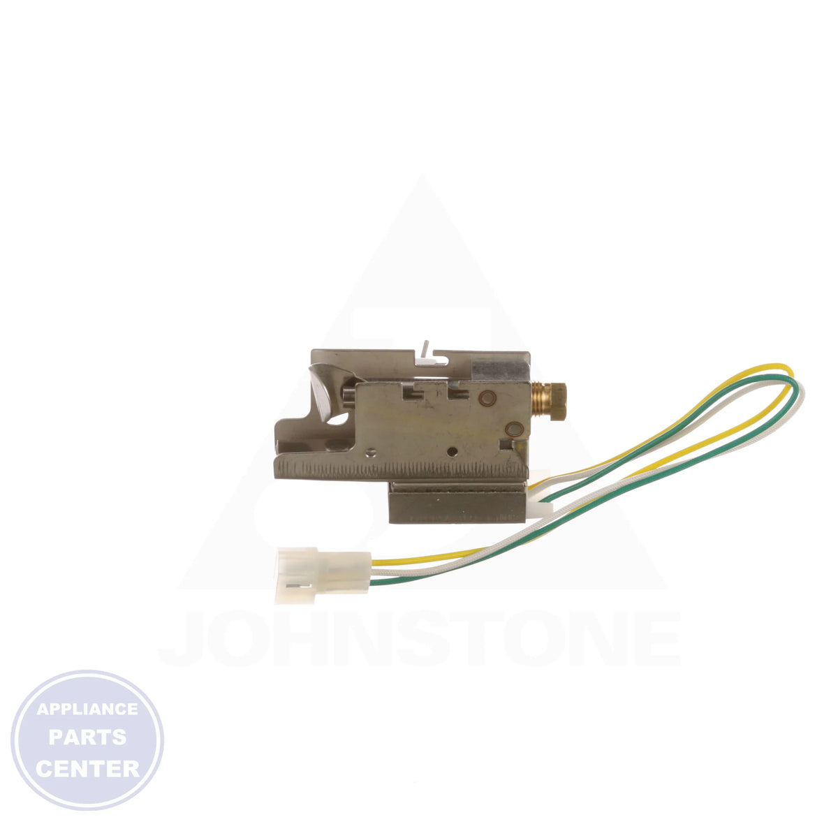 Pilot Burner Safety Switch 1830-620K - Detailed view of embedded safety features