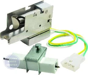 Appliance Parts 1830-620K - Main view showing safety features for specific models