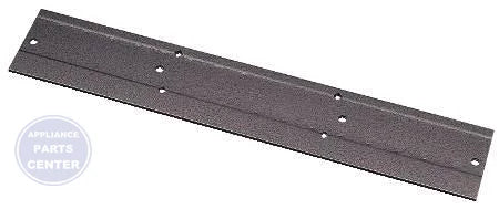 [Brand] Folding Tool 18F - Main view showing precise bending for H85-643 models