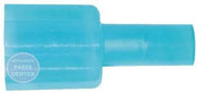 [Brand] Standard Temperature Terminal 190040077 - Main view showing secure wire connection for various models