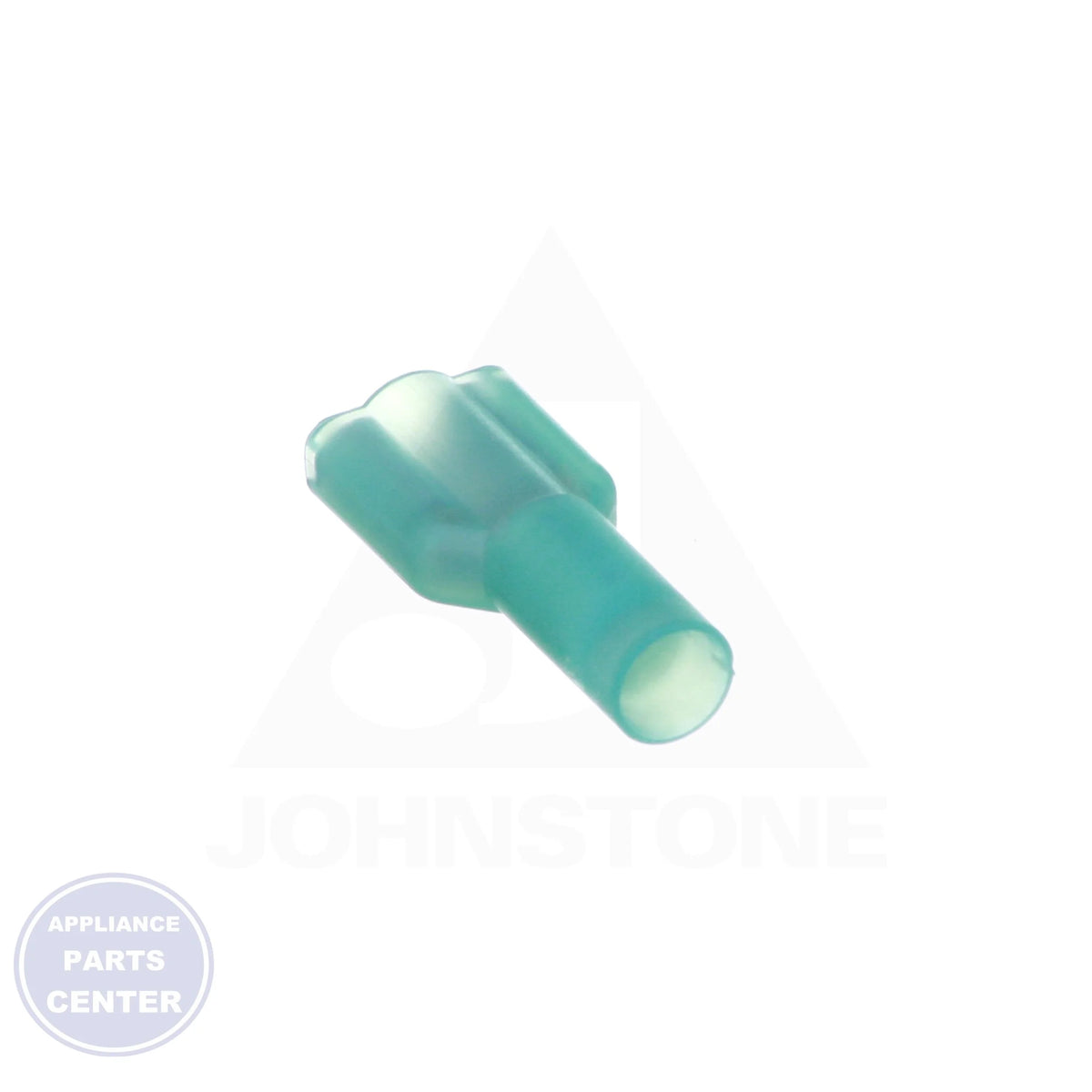 Standard Temperature Terminal 190050090 - Detailed view of 0.250 size