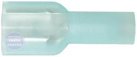 [Brand] Standard Temperature Terminal 190050090 - Main view showing female disconnect for G22-633 models