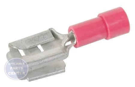 [Brand] Male/Female Multi-Stack Disconnect 190110050 - Main view showing secure wire connections for G31-963