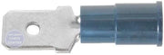 Standard Temperature Terminal 190230110 - Main view showing male disconnect for various models