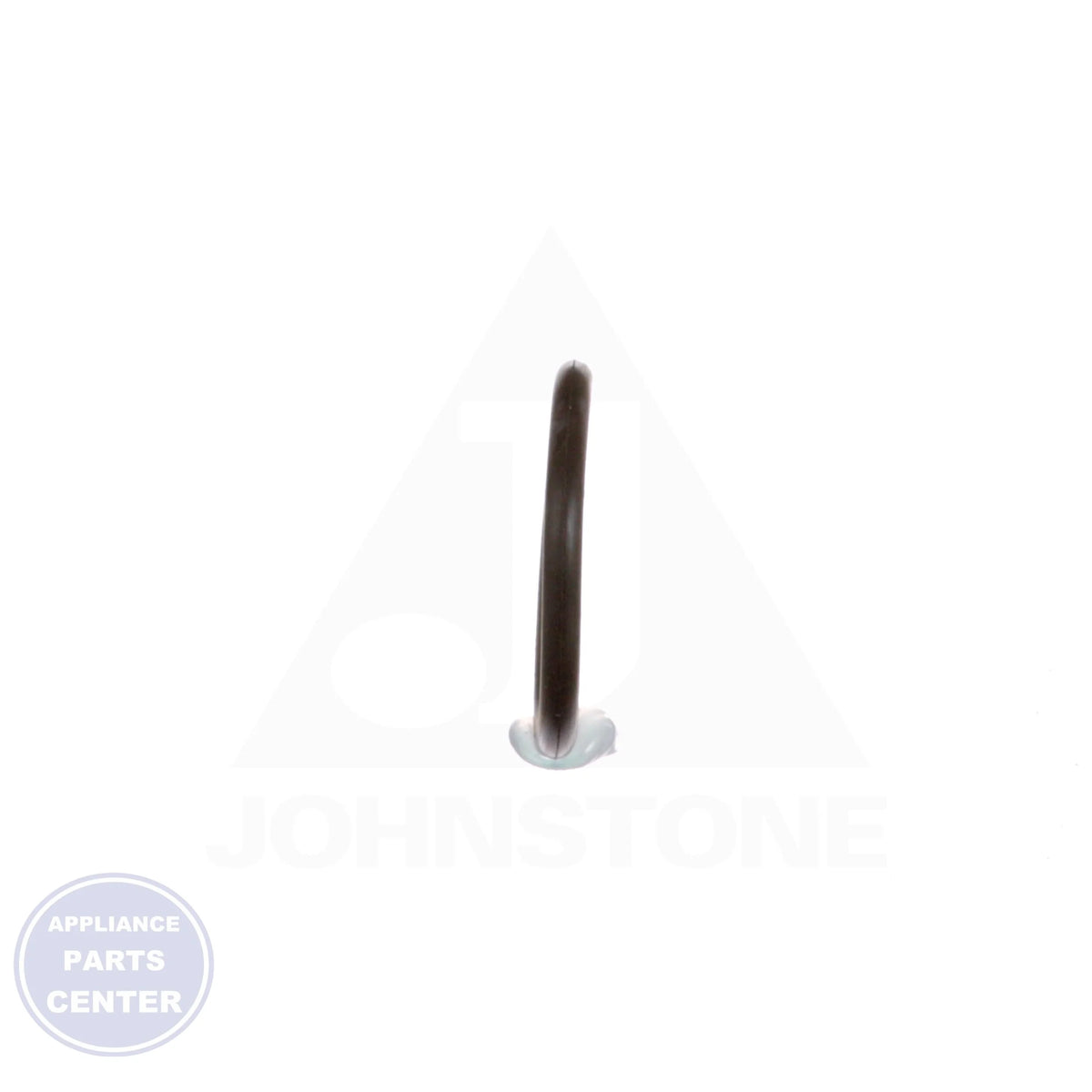 Quick Coupler SealRight Hose Gaskets 19037 - Detailed view of blow out resistance