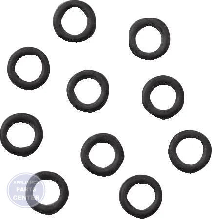 [Brand] [Part] 19037 - Main view showing leak-free seal for H27-113