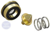Yellow Jacket SealRight Rebuild Kit 19040 - Main view showing leak-free seal for H26-662