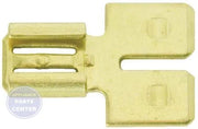 G31 Terminal 190430045 - Main view showing flat design for G31-929 models