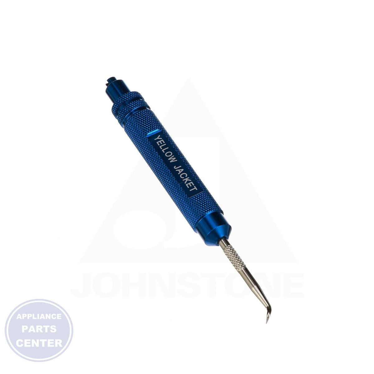 Gasket Remover Tool 19047 - Detailed view of sharp pick for deep gasket removal