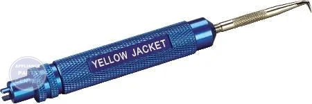 [Brand] Gasket Remover Tool 19047 - Main view showing precision pick for H28-840