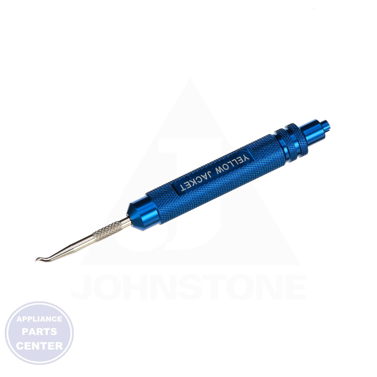 Gasket Remover Tool 19047 - Side view with sharp angled pick