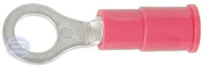 [Brand] Standard Temperature Terminal 190540341 - Main view showing ring terminal for [specific models]