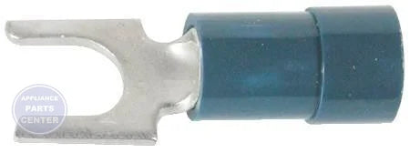 Standard Temperature Terminal 191310081 - Main view showing fork terminal for G21-443 models