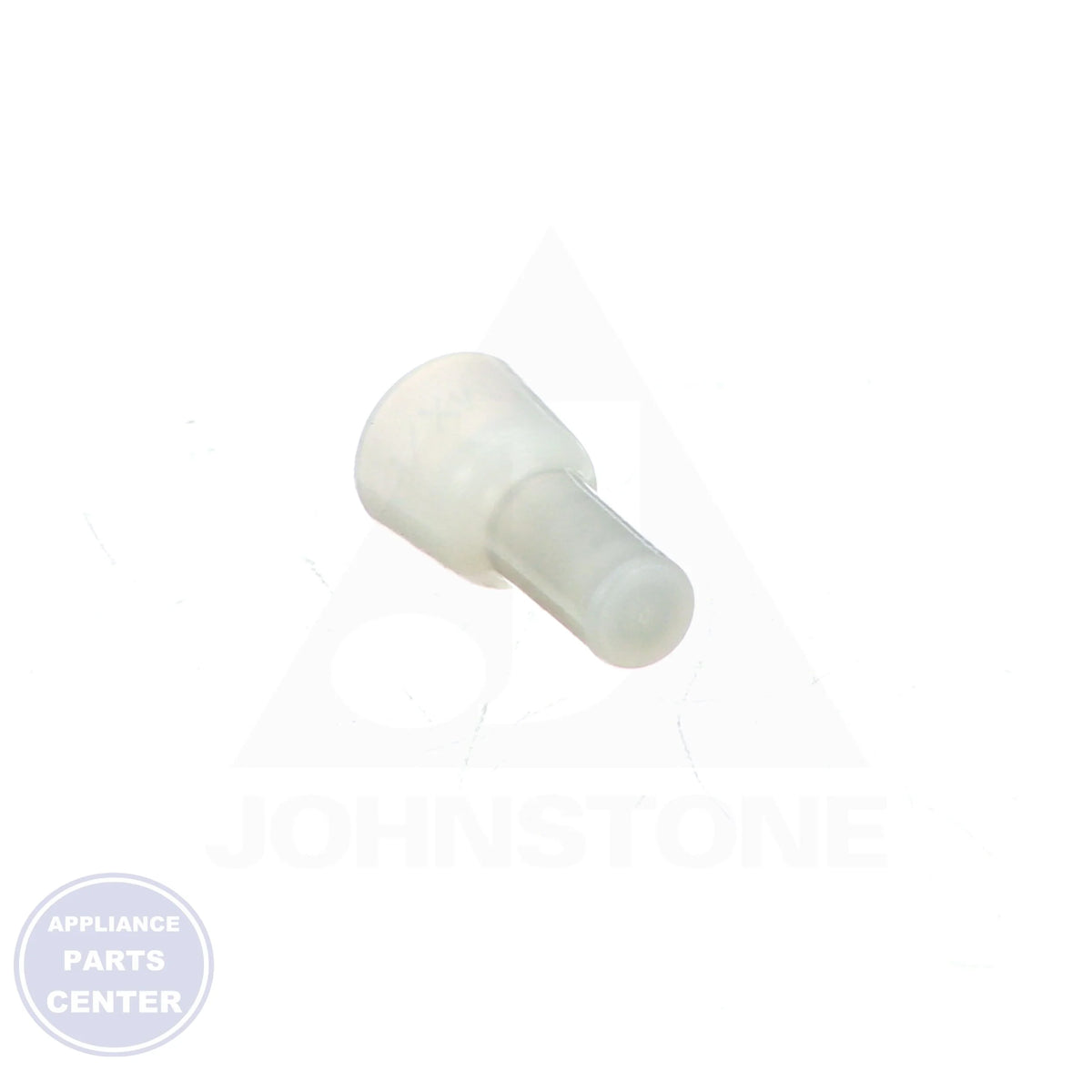 Standard Temperature Terminal 191600210 - Detailed view of pigtail connection details