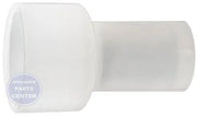 G21-417 Standard Temperature Terminal 191600212 - Main view showing durable nylon construction for G21-417 models