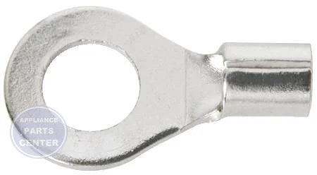 [Brand] Ring Terminal 192030397 - Main view showing secure wire connection for G21-427 models