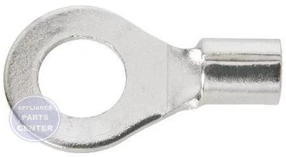 [Brand] Ring Terminal 192030397 - Main view showing secure wire connection for G21-427 models