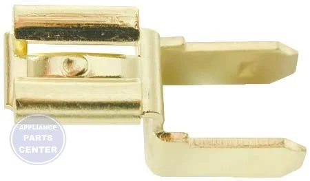 [Specific Brand] Terminal 192030401 - Main view showing stability support for Chair models