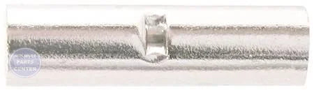 [Brand] Butt Connector 192030421 - Main view showing secure electrical connection for [specific models]