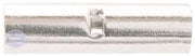 [Brand] Butt Connector 192030423 - Main view showing secure connection for [specific models]