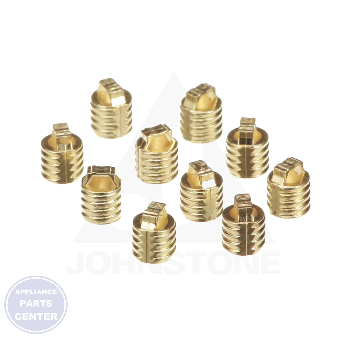 Core Depressor 19302 - Detailed view of the tool designed for handling out-of-tolerance Schrader valves efficiently.