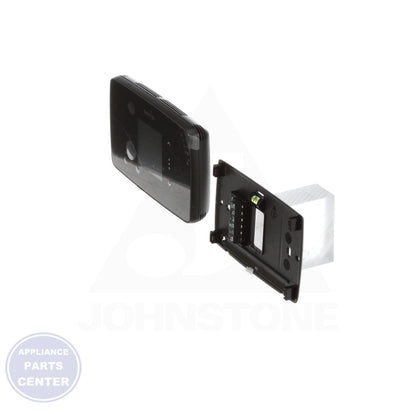 Sensi Lite Wi-Fi Thermostat 1F76U-22WFB - Detailed view of 24 volt operation