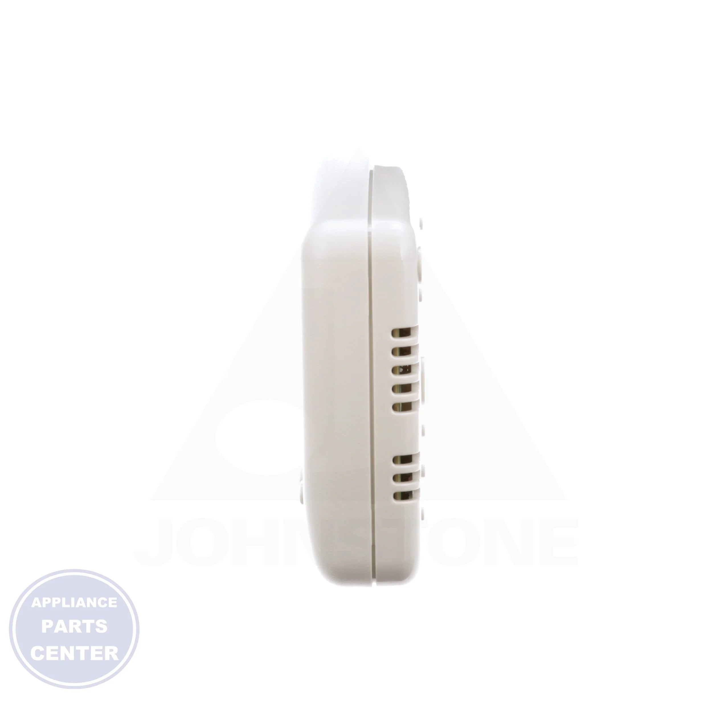 [Brand] 70 Series Non-Programmable Thermostat 1F78-144 - Detailed view of precise technical details