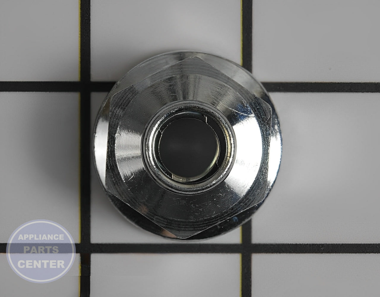 L-G NUT,COMMON 1NZZEA4001A - Main view showing drum assembly support for L-G washer models