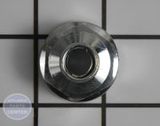L-G NUT,COMMON 1NZZEA4001A - Main view showing drum assembly support for L-G washer models