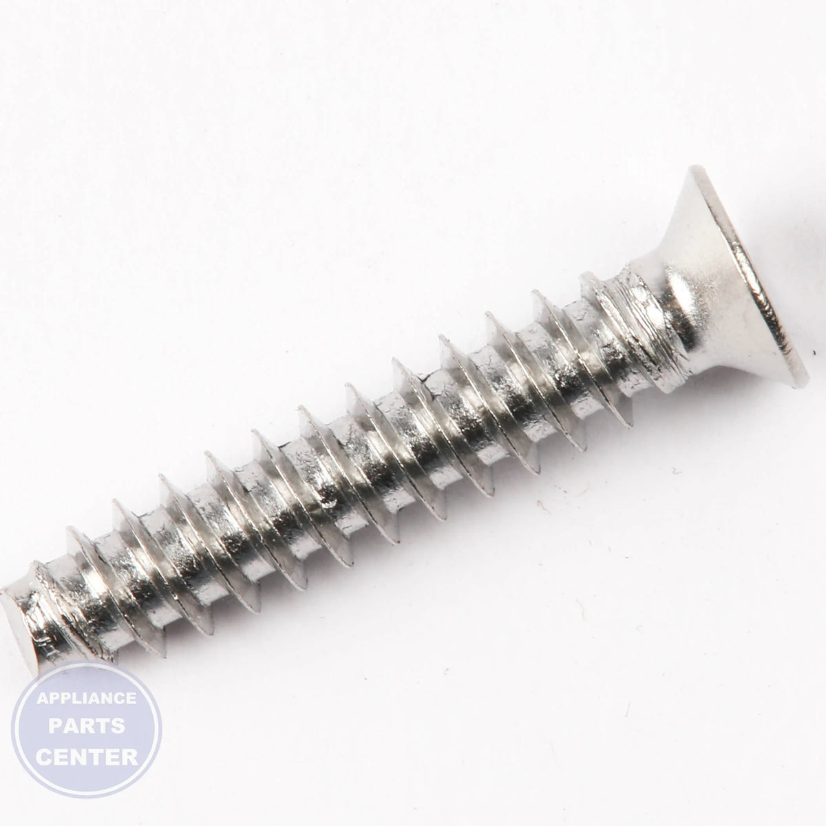 SCREW,CUSTOMIZED 1SZZEL4001B - Detailed view of durable construction