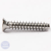 L-G SCREW,CUSTOMIZED 1SZZEL4001B - Main view showing sturdy design for L-G Dryer models
