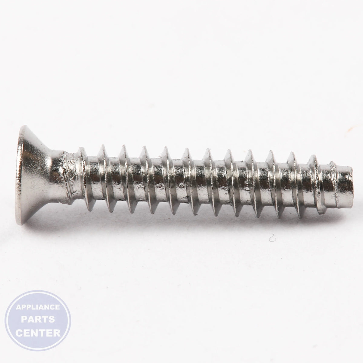 L-G SCREW,CUSTOMIZED 1SZZEL4001B - Main view showing sturdy design for L-G Dryer models