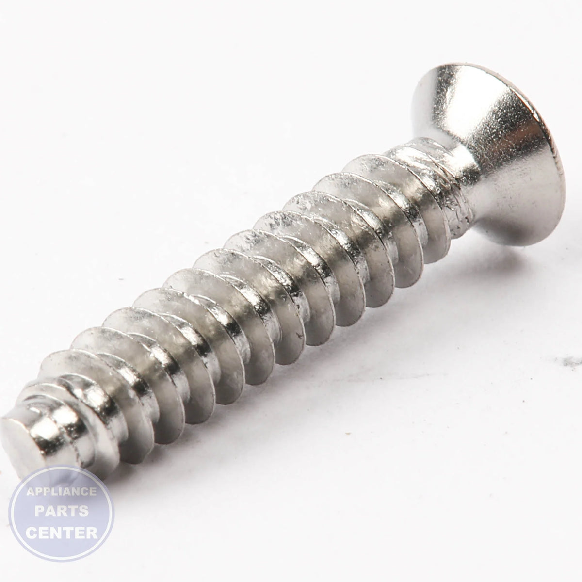 L-G SCREW,CUSTOMIZED 1SZZEL4001B - Installation in L-G Dryer showing easy mounting points