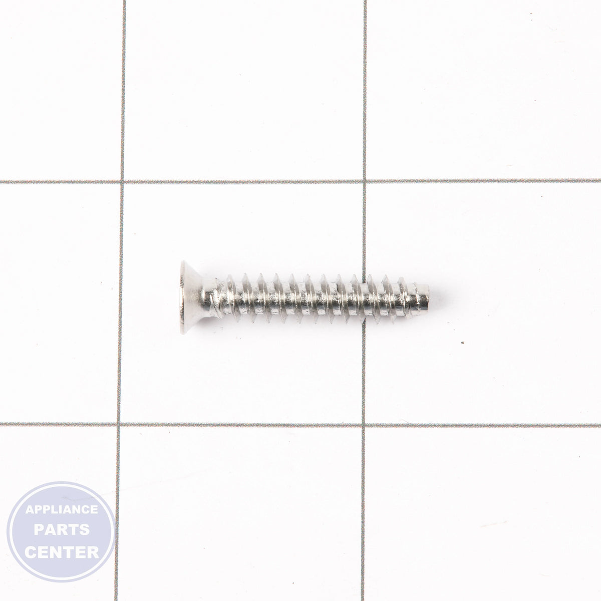 L-G SCREW,CUSTOMIZED 1SZZEL4001B - Installation in L-G Dryer showing easy mounting points