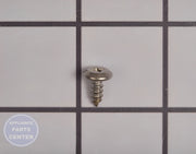 L-G SCREW,CUSTOMIZED 1SZZW1N006A - Main view showing durable design for L-G Range/Stove/Oven models