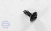 L-G SCREW,TAPPING 1TTL0402816 - Main view showing precise threading for L-G models